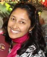 Ms. Debolina Dutta